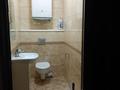 4-бөлмелі пәтер · 130 м² · 8/16 қабат, Шахтеров 60, бағасы: 60 млн ₸ в Караганде, Казыбек би р-н — фото 47
