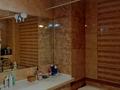 4-бөлмелі пәтер · 130 м² · 8/16 қабат, Шахтеров 60, бағасы: 60 млн ₸ в Караганде, Казыбек би р-н — фото 48