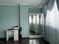 4-бөлмелі пәтер · 130 м² · 8/16 қабат, Шахтеров 60, бағасы: 60 млн ₸ в Караганде, Казыбек би р-н — фото 49