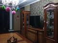 4-бөлмелі пәтер · 130 м² · 8/16 қабат, Шахтеров 60, бағасы: 60 млн ₸ в Караганде, Казыбек би р-н — фото 5