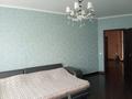 4-бөлмелі пәтер · 130 м² · 8/16 қабат, Шахтеров 60, бағасы: 60 млн ₸ в Караганде, Казыбек би р-н — фото 51