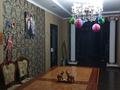 4-бөлмелі пәтер · 130 м² · 8/16 қабат, Шахтеров 60, бағасы: 60 млн ₸ в Караганде, Казыбек би р-н — фото 6