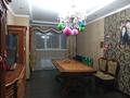 4-бөлмелі пәтер · 130 м² · 8/16 қабат, Шахтеров 60, бағасы: 60 млн ₸ в Караганде, Казыбек би р-н — фото 7