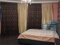 4-бөлмелі пәтер · 130 м² · 8/16 қабат, Шахтеров 60, бағасы: 60 млн ₸ в Караганде, Казыбек би р-н — фото 8