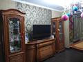 4-бөлмелі пәтер · 130 м² · 8/16 қабат, Шахтеров 60, бағасы: 60 млн ₸ в Караганде, Казыбек би р-н — фото 9