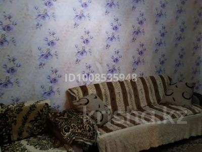 1-комнатная квартира · 33 м² · 2/5 этаж, ново-ахмирова 3 за 11 млн ₸ в Усть-Каменогорске, Ахмирово