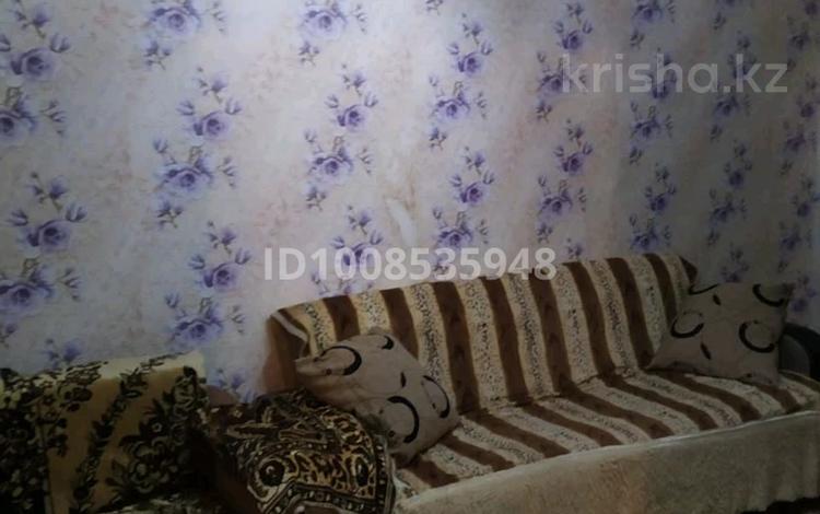 1-комнатная квартира · 33 м² · 2/5 этаж, ново-ахмирова 3 за 11 млн ₸ в Усть-Каменогорске, Ахмирово — фото 2