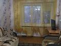 1-комнатная квартира · 33 м² · 2/5 этаж, ново-ахмирова 3 за 11 млн ₸ в Усть-Каменогорске, Ахмирово — фото 3