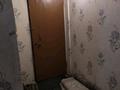 1-комнатная квартира · 33 м² · 2/5 этаж, ново-ахмирова 3 за 11 млн ₸ в Усть-Каменогорске, Ахмирово — фото 5