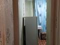 1-комнатная квартира · 33 м² · 2/5 этаж, ново-ахмирова 3 за 11 млн ₸ в Усть-Каменогорске, Ахмирово — фото 6