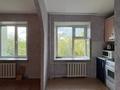 3-комнатная квартира · 62 м² · 4/5 этаж, Пушкина 9 за 20 млн ₸ в Астане, р-н Байконур — фото 2