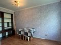 3-комнатная квартира · 62 м² · 4/5 этаж, Пушкина 9 за 20 млн ₸ в Астане, р-н Байконур — фото 3