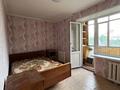 3-комнатная квартира · 62 м² · 4/5 этаж, Пушкина 9 за 20 млн ₸ в Астане, р-н Байконур — фото 8