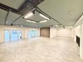 Еркін · 205 м², бағасы: 145 млн ₸ в Астане, Сарайшык р-н — фото 10
