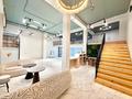 Еркін · 205 м², бағасы: 145 млн ₸ в Астане, Сарайшык р-н — фото 3