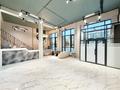 Еркін · 205 м², бағасы: 145 млн ₸ в Астане, Сарайшык р-н — фото 5