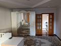 Часть дома · 7 комнат · 150 м² · 8 сот., мкр 112 квартал, Бауыржан Момышұлы 134 — МұратФарм, Көркемдеу, SHINOIL заправка за 65 млн ₸ в Шымкенте, Туран р-н