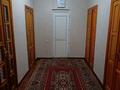 Часть дома · 7 комнат · 150 м² · 8 сот., мкр 112 квартал, Бауыржан Момышұлы 134 — МұратФарм, Көркемдеу, SHINOIL заправка за 65 млн ₸ в Шымкенте, Туран р-н — фото 13