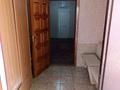 Часть дома · 7 комнат · 150 м² · 8 сот., мкр 112 квартал, Бауыржан Момышұлы 134 — МұратФарм, Көркемдеу, SHINOIL заправка за 65 млн ₸ в Шымкенте, Туран р-н — фото 17