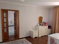 Часть дома · 7 комнат · 150 м² · 8 сот., мкр 112 квартал, Бауыржан Момышұлы 134 — МұратФарм, Көркемдеу, SHINOIL заправка за 65 млн ₸ в Шымкенте, Туран р-н — фото 2
