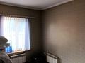 Часть дома · 7 комнат · 150 м² · 8 сот., мкр 112 квартал, Бауыржан Момышұлы 134 — МұратФарм, Көркемдеу, SHINOIL заправка за 65 млн ₸ в Шымкенте, Туран р-н — фото 3