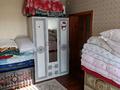 Часть дома · 7 комнат · 150 м² · 8 сот., мкр 112 квартал, Бауыржан Момышұлы 134 — МұратФарм, Көркемдеу, SHINOIL заправка за 65 млн ₸ в Шымкенте, Туран р-н — фото 4