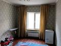 Часть дома · 7 комнат · 150 м² · 8 сот., мкр 112 квартал, Бауыржан Момышұлы 134 — МұратФарм, Көркемдеу, SHINOIL заправка за 65 млн ₸ в Шымкенте, Туран р-н — фото 5