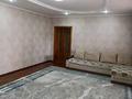 Часть дома · 7 комнат · 150 м² · 8 сот., мкр 112 квартал, Бауыржан Момышұлы 134 — МұратФарм, Көркемдеу, SHINOIL заправка за 65 млн ₸ в Шымкенте, Туран р-н — фото 6