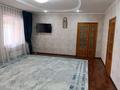 Часть дома · 7 комнат · 150 м² · 8 сот., мкр 112 квартал, Бауыржан Момышұлы 134 — МұратФарм, Көркемдеу, SHINOIL заправка за 65 млн ₸ в Шымкенте, Туран р-н — фото 7