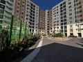 4-бөлмелі пәтер · 110 м² · 6/10 қабат, Степной 2 ш/а. 18/1, бағасы: 60 млн ₸ в Караганде, Казыбек би р-н