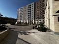 4-бөлмелі пәтер · 110 м² · 6/10 қабат, Степной 2 ш/а. 18/1, бағасы: 60 млн ₸ в Караганде, Казыбек би р-н — фото 14