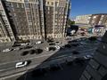 4-бөлмелі пәтер · 110 м² · 6/10 қабат, Степной 2 ш/а. 18/1, бағасы: 60 млн ₸ в Караганде, Казыбек би р-н — фото 15