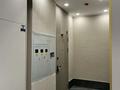 4-бөлмелі пәтер · 110 м² · 6/10 қабат, Степной 2 ш/а. 18/1, бағасы: 60 млн ₸ в Караганде, Казыбек би р-н — фото 16