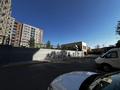 4-бөлмелі пәтер · 110 м² · 6/10 қабат, Степной 2 ш/а. 18/1, бағасы: 60 млн ₸ в Караганде, Казыбек би р-н — фото 18