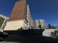 4-бөлмелі пәтер · 110 м² · 6/10 қабат, Степной 2 ш/а. 18/1, бағасы: 60 млн ₸ в Караганде, Казыбек би р-н — фото 19