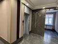 4-бөлмелі пәтер · 110 м² · 6/10 қабат, Степной 2 ш/а. 18/1, бағасы: 60 млн ₸ в Караганде, Казыбек би р-н — фото 4