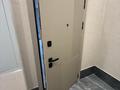 4-бөлмелі пәтер · 110 м² · 6/10 қабат, Степной 2 ш/а. 18/1, бағасы: 60 млн ₸ в Караганде, Казыбек би р-н — фото 5