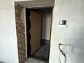 4-бөлмелі пәтер · 110 м² · 6/10 қабат, Степной 2 ш/а. 18/1, бағасы: 60 млн ₸ в Караганде, Казыбек би р-н — фото 6