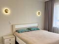 4-комнатная квартира · 140 м² · 6/10 этаж, Серкебаева 97 — Выше Ходжанова за 195 млн ₸ в Алматы, Бостандыкский р-н — фото 9