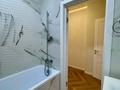 4-комнатная квартира · 140 м² · 6/10 этаж, Серкебаева 97 — Выше Ходжанова за 195 млн ₸ в Алматы, Бостандыкский р-н — фото 12