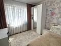 4-комнатная квартира · 140 м² · 6/10 этаж, Серкебаева 97 — Выше Ходжанова за 195 млн ₸ в Алматы, Бостандыкский р-н — фото 20