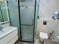 4-комнатная квартира · 140 м² · 6/10 этаж, Серкебаева 97 — Выше Ходжанова за 195 млн ₸ в Алматы, Бостандыкский р-н — фото 21