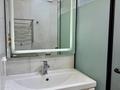 4-комнатная квартира · 140 м² · 6/10 этаж, Серкебаева 97 — Выше Ходжанова за 195 млн ₸ в Алматы, Бостандыкский р-н — фото 22