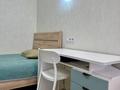 4-комнатная квартира · 140 м² · 6/10 этаж, Серкебаева 97 — Выше Ходжанова за 195 млн ₸ в Алматы, Бостандыкский р-н — фото 27
