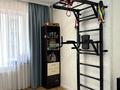 4-комнатная квартира · 140 м² · 6/10 этаж, Серкебаева 97 — Выше Ходжанова за 195 млн ₸ в Алматы, Бостандыкский р-н — фото 29