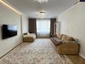 4-комнатная квартира · 140 м² · 6/10 этаж, Серкебаева 97 — Выше Ходжанова за 195 млн ₸ в Алматы, Бостандыкский р-н — фото 31