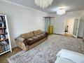 4-комнатная квартира · 140 м² · 6/10 этаж, Серкебаева 97 — Выше Ходжанова за 195 млн ₸ в Алматы, Бостандыкский р-н — фото 32