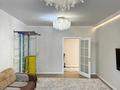 4-комнатная квартира · 140 м² · 6/10 этаж, Серкебаева 97 — Выше Ходжанова за 195 млн ₸ в Алматы, Бостандыкский р-н — фото 33