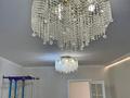 4-комнатная квартира · 140 м² · 6/10 этаж, Серкебаева 97 — Выше Ходжанова за 195 млн ₸ в Алматы, Бостандыкский р-н — фото 34
