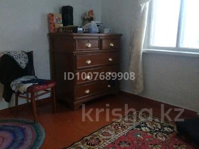 Отдельный дом · 4 комнаты · 100 м² · 25 сот., Комсамольская 19 — Возле города семей за 4.5 млн 〒 в Озерки